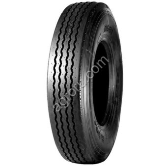 Шина грузовая 11R22.5 DRC D681 148/145M 16PR TL, (арт.: 1550000212)