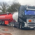 Дизельное топливо Евро 5 Летнее