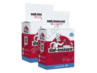 Дрожжи Saf-instant 500гр