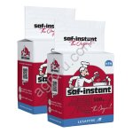Дрожжи Saf-instant 500гр