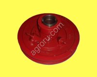 4260690518 вариатор барабана Лида 1300 / Case 525