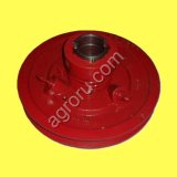 4260690518 вариатор барабана Лида 1300 / Case 525