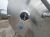 Емкости нержавейка ЦКТ 10м3