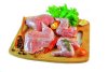 мясо кролика
