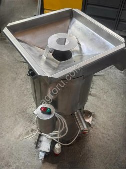 Центрифуга для яиц
