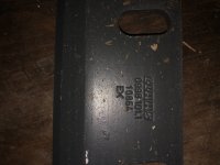 <strong>Запчасти</strong> на комбайн