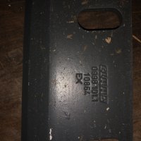 Запчасти на комбайн
