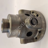 Дифференциал 112.04.702.05