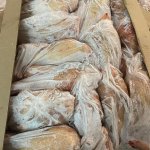 Мясо птицы второй сорт (несушка суповая)