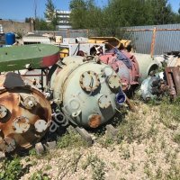 Сборник СЭРНВ 1, 0м3