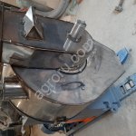 Гранулятор ОГМ