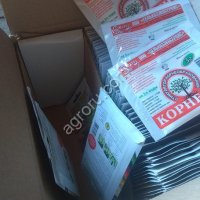 Фунгицид Топаз.(2 и 10 мл.) СЗР оптом.