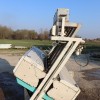 Оптический зерноочиститель sortex 9000
