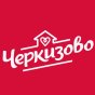 ООО "ЧЕРКИЗОВО-МАСЛА"