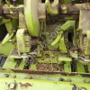 Claas Markant-41