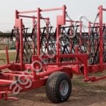 Сцепка Бороновальная зубовая