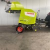 Рулонный пресс-подборщик CLAAS Rollant 375 RC