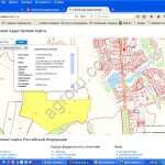 земельный участок 90,59 ГА