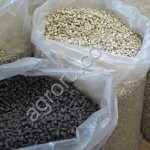 Топливные пеллеты оптом