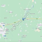 Земельный участок С/Х назначения 149,8 га