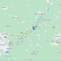 Земельный участок С/Х назначения 149, 8 га