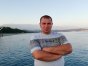 Василий
