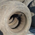 Шины для посевных комплексов и другой техники R25