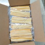 Сливочное масло