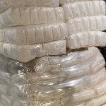 Сахар свекловичный