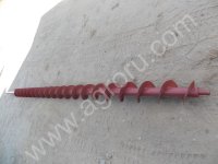 М 819 сушилка: топка и любые <strong>запчасти</strong>