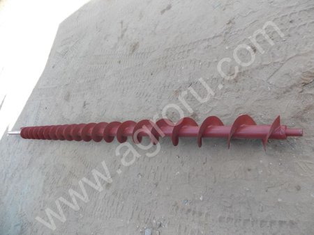 М 819 сушилка: топка и любые запчасти