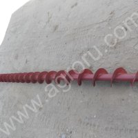 М 819 сушилка: топка и любые <strong>запчасти</strong>