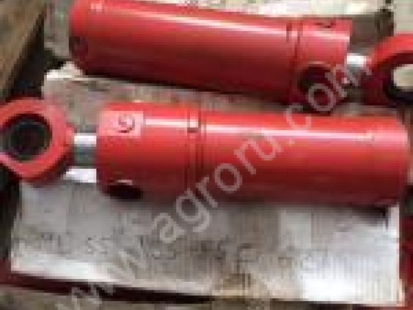 Запчасти и оборудование для сельхозтехники