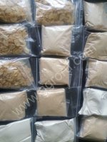 <strong>чеснок</strong> гранулированный