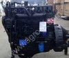 Двигатель Weichai ZHBG14-A
