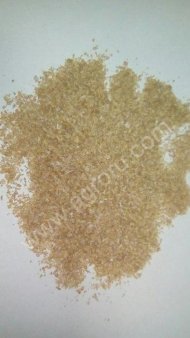 отруби пшеничные пушистые