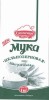 <strong>Мука</strong> ржаная цельнозерновая