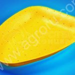 Лотки и подложки