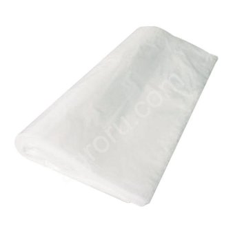 Пакеты ПНД 15х25 и ещё 150 видов пакетов.