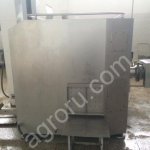 Волчок (мясорубка) K+G Wetter AW-160