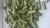Витаминно-травяная мука в гранулах(люцерна) Урожай 2022 г