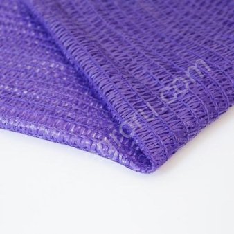 Овощная сетка мешок 50х80 см (до 40 кг)