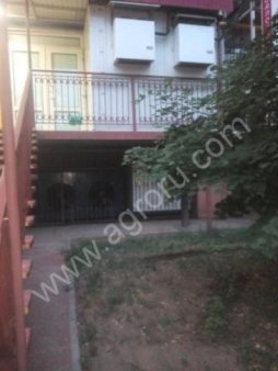 Моноблок Сплит-система холодильный с программированием температуры