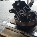 Муфта сцепления ДЗ98.10.02.000-1