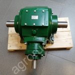 Редуктор ПРФ/Н 094.40.000А-323 / ПР-23.00.000