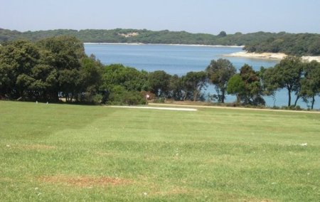 В Хабаровском крае в 2011 г. посевные площади увеличатся