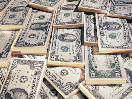 Россия: курганские депутаты предлагают останавливать интервенционные торги при снижении цены на зерно ниже себестоимости