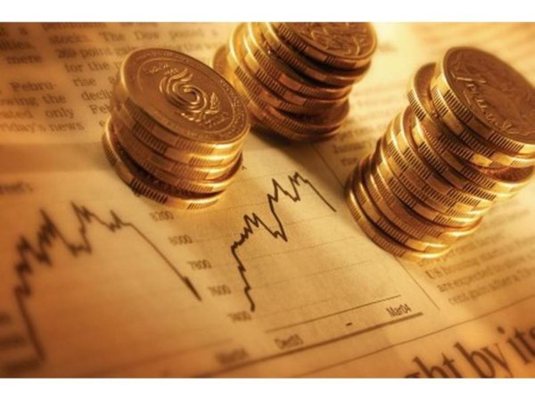 Американский  рынок КРС