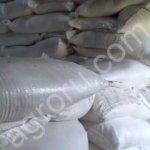 Сахар свекловичный ГОСТ