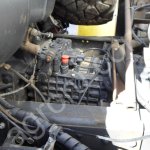 Новый с хранения Камаз 2013-2019 года выпуска